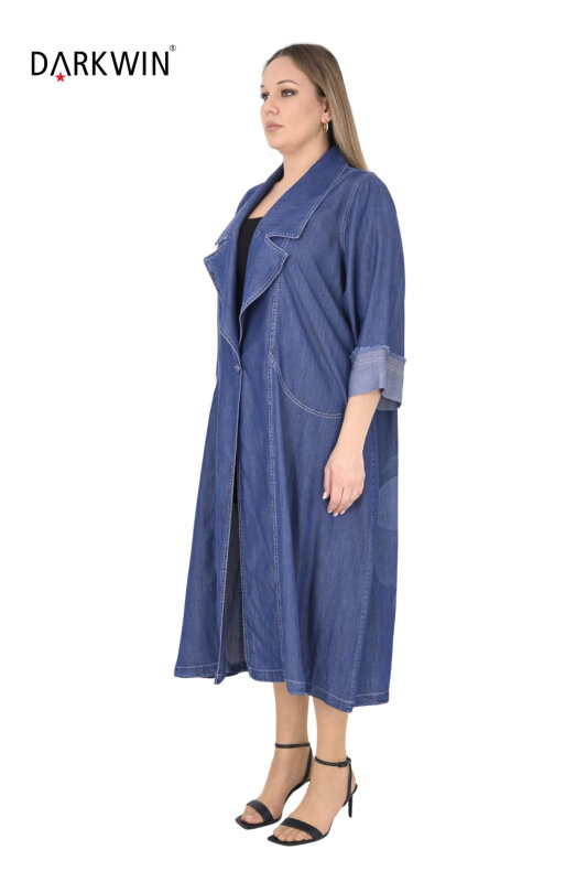 Y8013 DARKWIN PARDESÜ MAVI - DARKWIN (1)