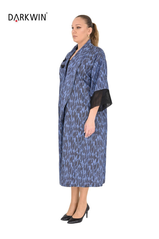 Y8024 DARKWIN PARDESÜ MAVI - DARKWIN (1)