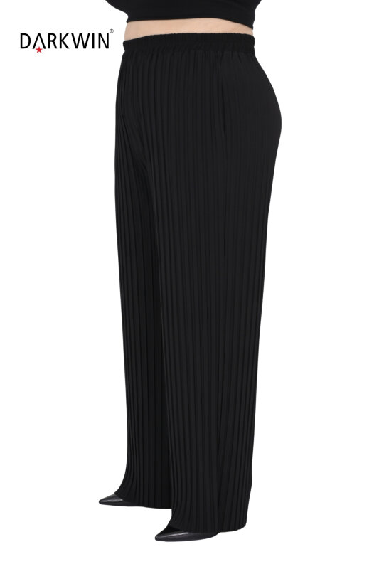 Y9003 DARKWIN PANTOLON SIYAH - 3