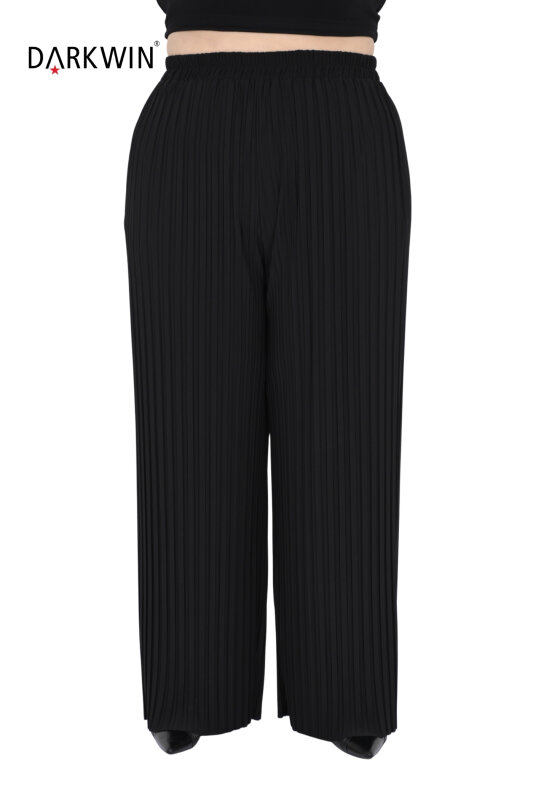 Y9003 DARKWIN PANTOLON SIYAH - DARKWIN (1)